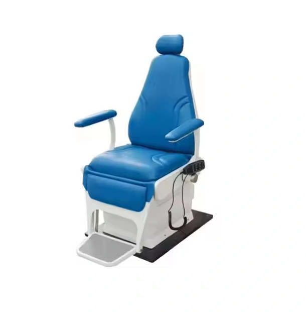 ENT Electrical Patient Chair