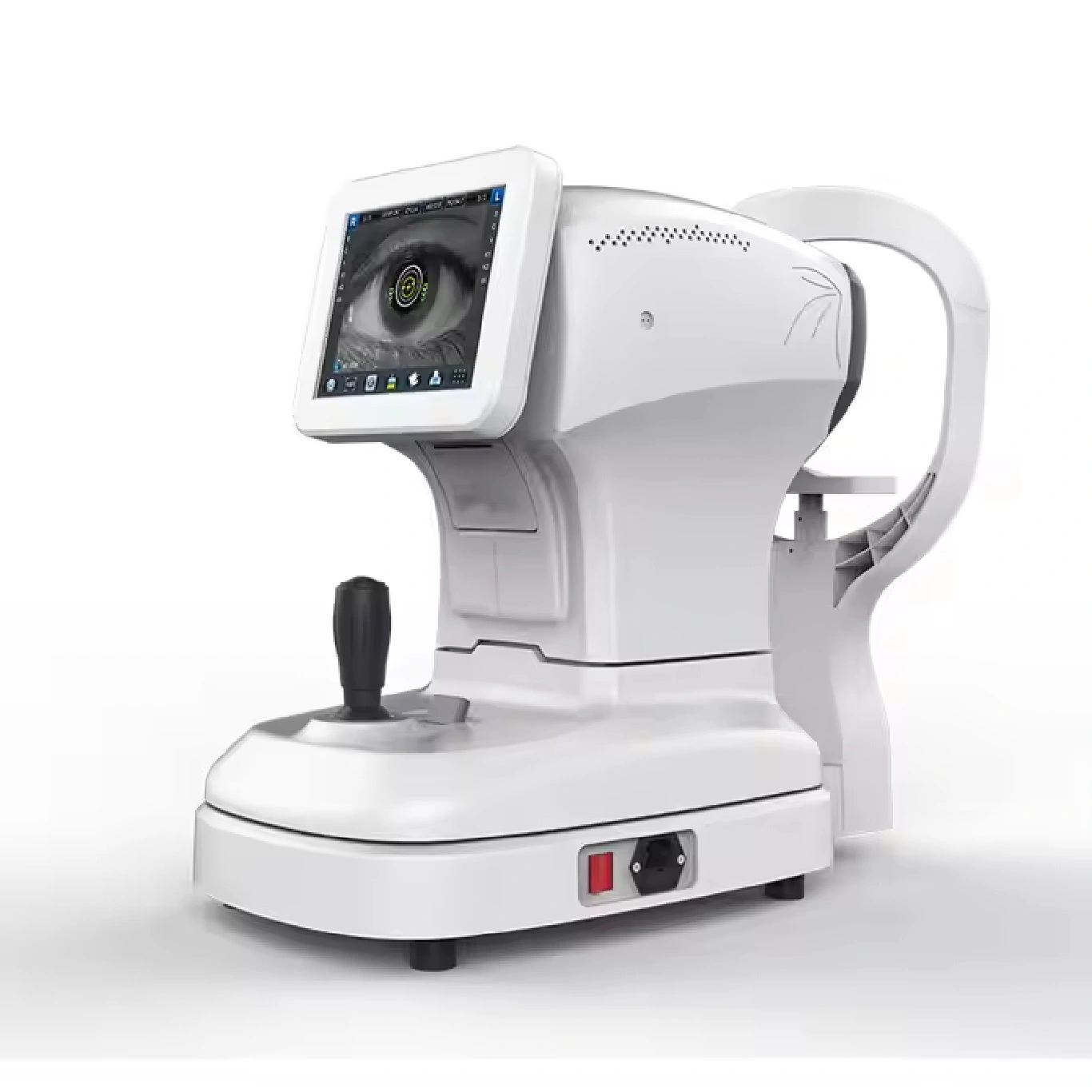 Ophthalmology Auto Refractometer Keratometer